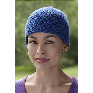 Blue_small2