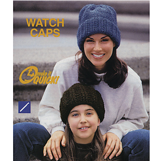 Kwec-watchcapa_small2