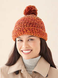 L10539a_small2