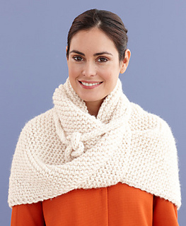 L20302ba_small2