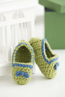 L32068a_small2