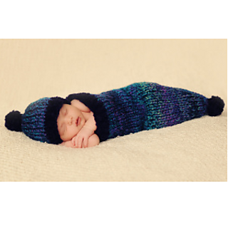 Cocoon_small2