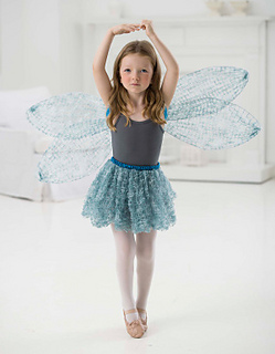 L32193a_small2