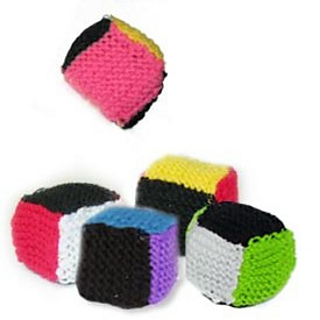Kms-hackysacka_blocks_small2