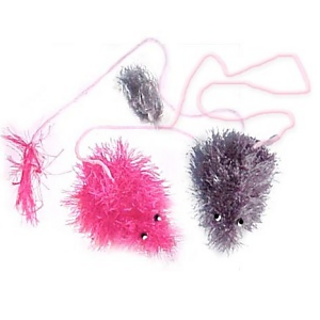 Kff-catnipmousea_small2