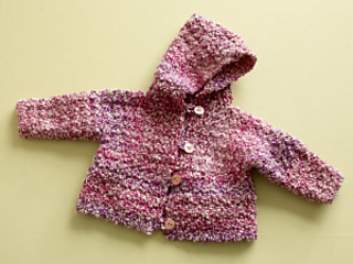 L0416ca_small2