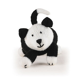 Sheepdog_small2