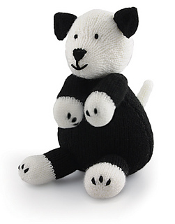 Kfasheepdoge_small2