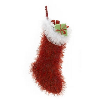 Chs-santastockinga_small2