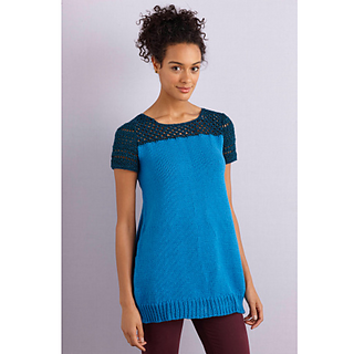 L0665ba_small2