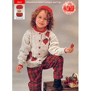 Strawberry_small2