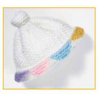 876_cap_small2