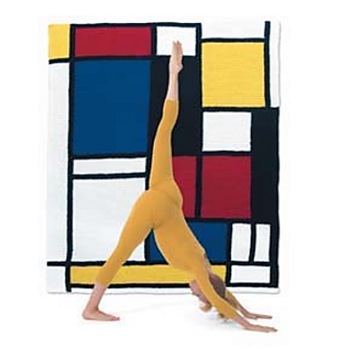 Mondrian_small2