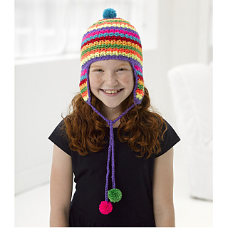L30265a_small2