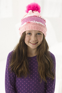 L32139a_small2