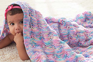 Baby_ripple_afghan_small2
