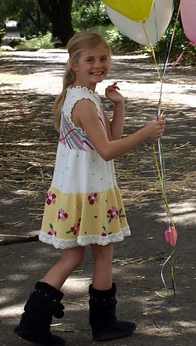 10995220_1_medium