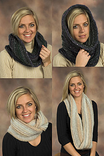 Web_20f363_small2