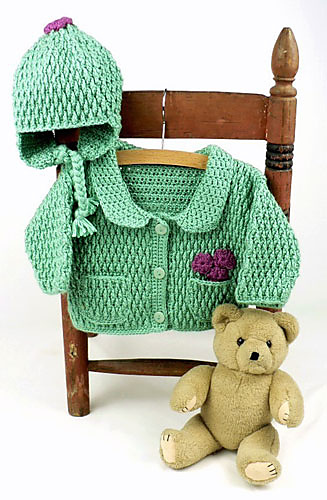 Eco_baby_jacket_hat_lg_medium