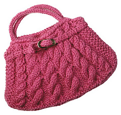 Amble_lg_small