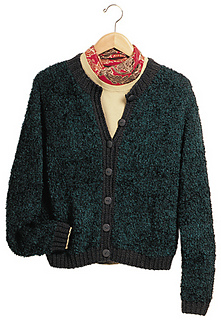185_cynthia_lg_small2