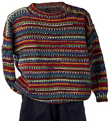 Johnny_lg_small