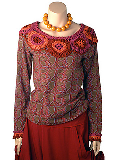 Peasant_lg_small2