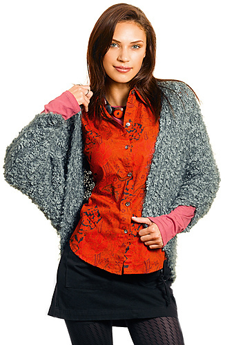 Rena_1_lg_medium