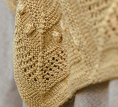 C_berroco_freepattern_tambleta_small