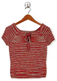 223_anouk_300_small2
