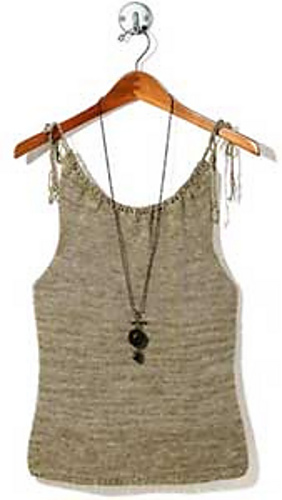 223_daniella_300_medium