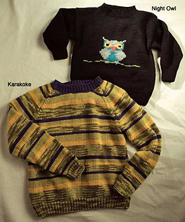 269_karaoke_lg_small2