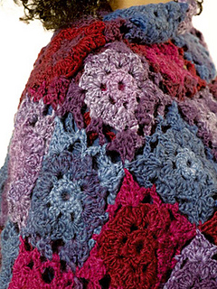 268_foulard_d_lg_small2