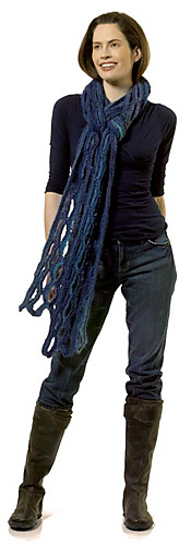 266_jilda_lg_medium