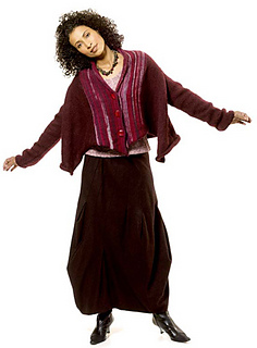 266_johanna_lg_small2