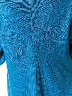 259_nigella_d_lg_small2