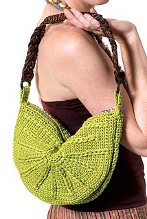 257_tasha_lg_small2