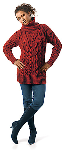 253_maren_lg_medium