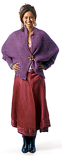 253_moira_lg_medium
