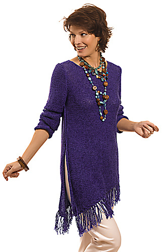 244_megan_lg_medium