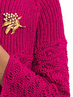 234_soledad_d_300_small2