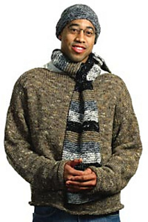 222_boyfriend_300_small2