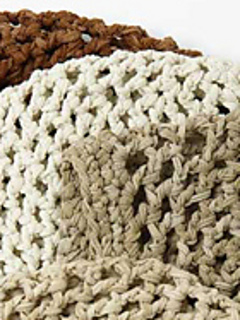 225_kathe_d_op_small2