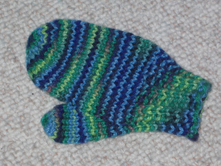 Mitten_small2