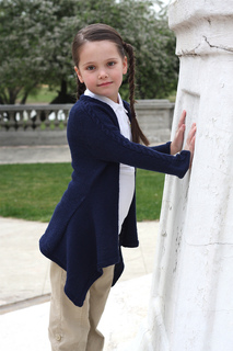 Img_4310_small2