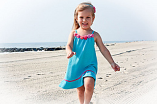 T6_small2