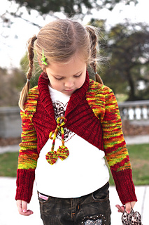 Img_8197_small2
