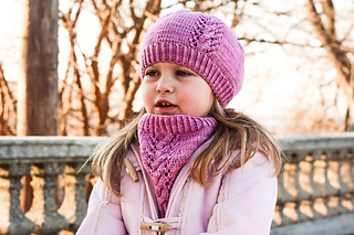 Mauve-8_small2