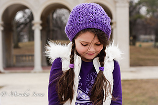 Purplemoon-6_small2