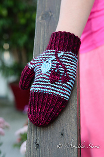 Ravelry-3_small2